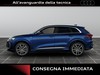Audi Q5 2.0 tdi mhev+ 204cv launch edition s line quattro s tronic