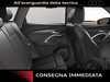 Audi Q5 2.0 tdi mhev+ 204cv launch edition s line quattro s tronic