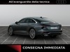 Audi A6 2.0 tdi mhev+ 204cv business