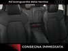 Audi A6 2.0 tdi mhev+ 204cv business