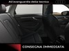 Audi A6 2.0 tdi mhev+ 204cv business