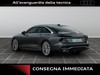 Audi A6 2.0 e-hybrid 299cv business quattro s tronic