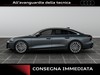 Audi A6 2.0 e-hybrid 299cv business quattro s tronic