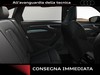 Audi A6 2.0 e-hybrid 299cv business quattro s tronic