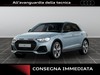 Audi A1 allstreet 30 1.0 tfsi 116cv identity contrast