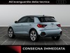 Audi A1 allstreet 30 1.0 tfsi 116cv identity contrast