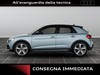 Audi A1 allstreet 30 1.0 tfsi 116cv identity contrast