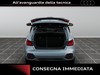 Audi A1 allstreet 30 1.0 tfsi 116cv identity contrast