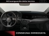 Audi A1 allstreet 30 1.0 tfsi 116cv identity contrast