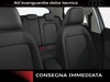 Audi A1 allstreet 30 1.0 tfsi 116cv identity contrast