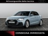 Audi A1 sportback 30 1.0 tfsi 116cv business