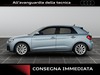 Audi A1 sportback 30 1.0 tfsi 116cv business