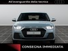 Audi A1 sportback 30 1.0 tfsi 116cv business