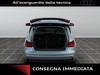 Audi A1 sportback 30 1.0 tfsi 116cv business
