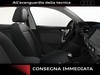 Audi A1 sportback 30 1.0 tfsi 116cv business