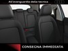 Audi A1 sportback 30 1.0 tfsi 116cv business