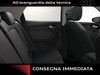 Audi A1 sportback 30 1.0 tfsi 116cv business