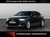 Audi A1 allstreet 30 1.0 tfsi 116cv business s tronic