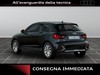 Audi A1 allstreet 30 1.0 tfsi 116cv business s tronic