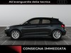 Audi A1 allstreet 30 1.0 tfsi 116cv business s tronic