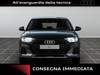 Audi A1 allstreet 30 1.0 tfsi 116cv business s tronic