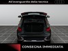 Audi A1 allstreet 30 1.0 tfsi 116cv business s tronic