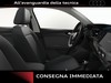 Audi A1 allstreet 30 1.0 tfsi 116cv business s tronic