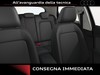 Audi A1 allstreet 30 1.0 tfsi 116cv business s tronic
