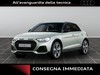 Audi A1 allstreet 30 1.0 tfsi 116cv identity contrast