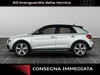 Audi A1 allstreet 30 1.0 tfsi 116cv identity contrast