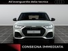 Audi A1 allstreet 30 1.0 tfsi 116cv identity contrast