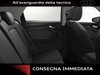 Audi A1 allstreet 30 1.0 tfsi 116cv identity contrast