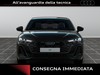 Audi A5 berlina 2.0 e-hybrid 299cv s line edition quattro s tronic