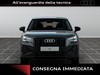Audi Q2 35 2.0 tdi s line edition s tronic