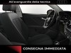 Audi Q2 35 2.0 tdi s line edition s tronic