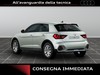 Audi A1 allstreet 30 1.0 tfsi 116cv business