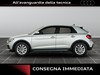 Audi A1 allstreet 30 1.0 tfsi 116cv business