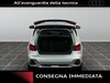 Audi A1 allstreet 30 1.0 tfsi 116cv business