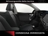 Audi A1 allstreet 30 1.0 tfsi 116cv business