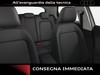 Audi A1 allstreet 30 1.0 tfsi 116cv business
