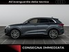 Audi Q5 2.0 tdi mhev+ 204cv s line edition quattro s tronic