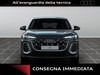 Audi Q5 2.0 tdi mhev+ 204cv s line edition quattro s tronic