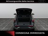 Audi Q5 2.0 tdi mhev+ 204cv s line edition quattro s tronic