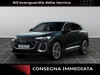 Audi Q5 2.0 tdi mhev+ 204cv s line edition quattro s tronic
