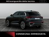 Audi Q5 2.0 tdi mhev+ 204cv s line edition quattro s tronic