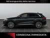 Audi Q5 2.0 tdi mhev+ 204cv s line edition quattro s tronic