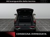Audi Q5 2.0 tdi mhev+ 204cv s line edition quattro s tronic