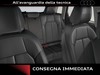 Audi Q5 2.0 tdi mhev+ 204cv s line edition quattro s tronic