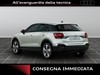 Audi Q2 35 1.5 tfsi s line edition s tronic