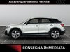 Audi Q2 35 1.5 tfsi s line edition s tronic